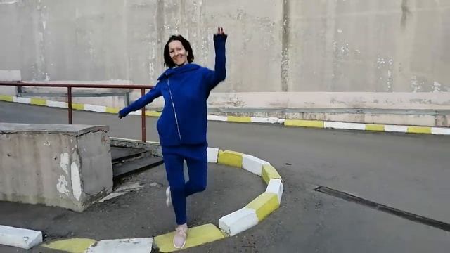 Ла-ла-лендный карантин смотреть онлайн