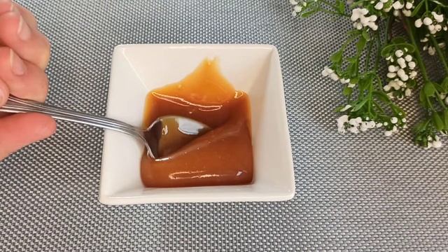 Gelato fatto in casa senza gelatiera, 3 gusti. Gelato SUNDAE. Facile e delizioso#asmr смотреть онлайн