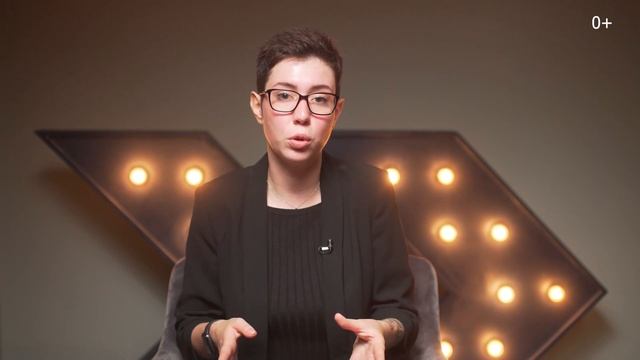 Как Искать Качественную ИНФОРМАЦИЮ и Не Остаться с Пустыми Руками смотреть онлайн