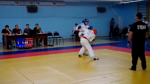 Полюткин В смотреть онлайн