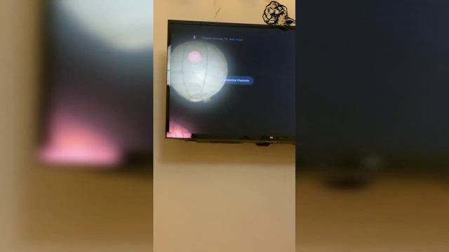 СТАС АЙ КАК ПРОСТО ЖЁСТКО БОМБИТ С XIAOMI //СТАС БОМБИТ [INSTA] смотреть онлайн