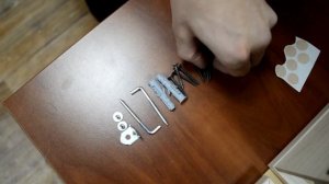 Эксперт декора, как собрать экран на батарею