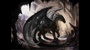 Блаватская. Дьявол существует?