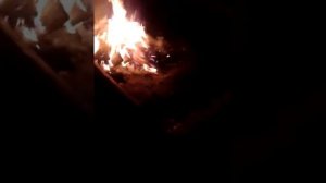 Я писать хочу!