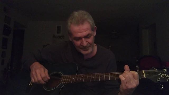 Only You And Me, painfully slow original, 🤪 #original #lovesong #short смотреть онлайн