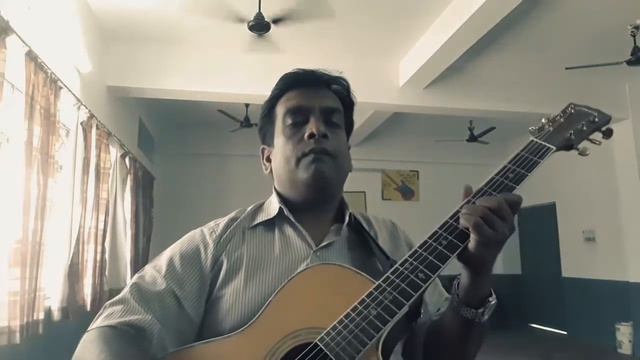 Pehla nasha guitar chords and strumming part 1 смотреть онлайн