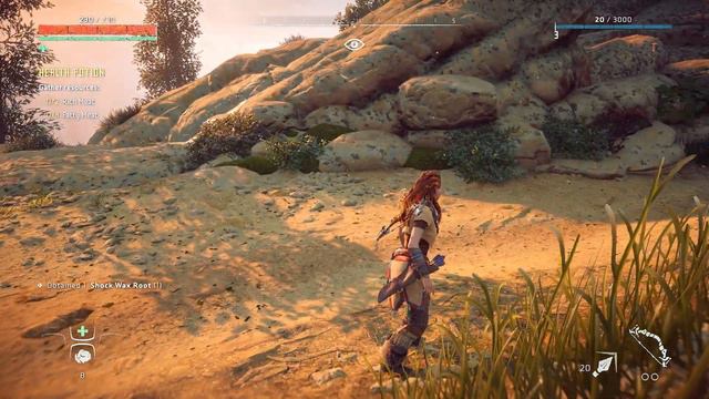 Rewind 2.0 - Horizon Zero Dawn (Complete Edition) Ep 2 : The Point of the Spear смотреть онлайн