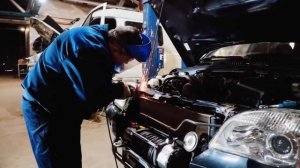 Лайф хак ШНивавода.  Разрезная рамка радиатора