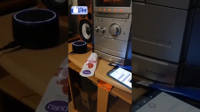 Смех ДО СЛЕЗ! Лучшие Приколы С Яндекс Алиса. Приколы с Алисой 2022.(Часть 2) смотреть онлайн