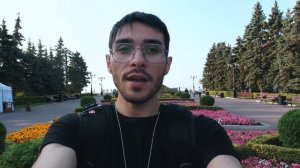 УФА. ТОП 5 КЛАССНЫХ МЕСТ. ЧТО ПОСМОТРЕТЬ В УФЕ, ГДЕ ОТДОХНУТЬ, КУДА СХОДИТЬ В УФЕ