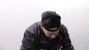 Чем закрепить машину для рихтовки кузова своими руками.