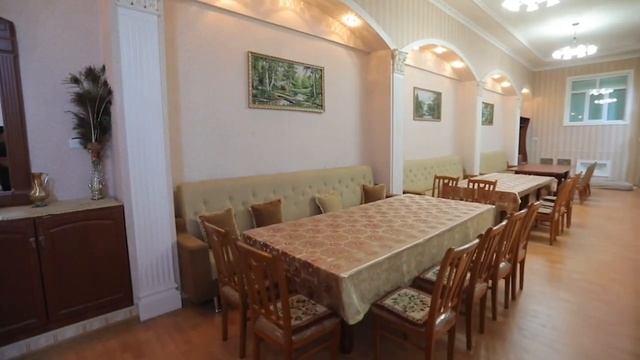 Toshkent shahrini o'zida dam olish uchun Dacha | Дача в Ташкенте смотреть онлайн