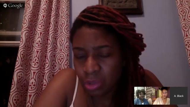 Black Witch ChroniclesSafety, Power, and Survival in a War Zone смотреть онлайн