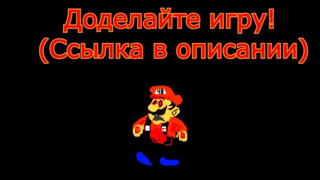 Решение Проблемы MFA Not Found + Сообщение Chilly.exe смотреть онлайн