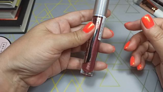 ?ПОКУПКИ КОСМЕТИКИ В ОТПУСКЕ ?/ ЧАСТЬ 2 ИЗ 6? смотреть онлайн