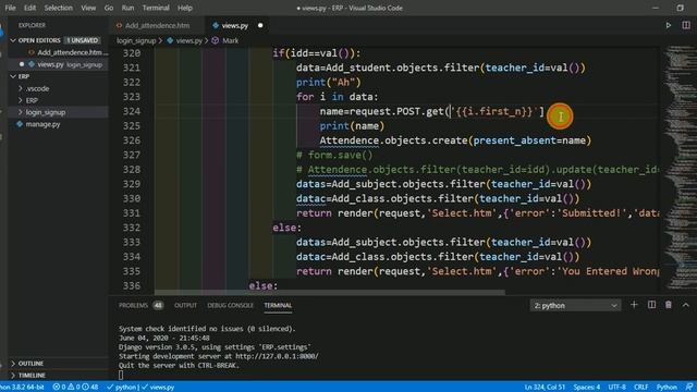 TypeError at /n'method' object is not subscriptable смотреть онлайн