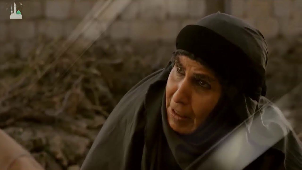 Выдающиеся личности. Зун-Нун аль-Мисри