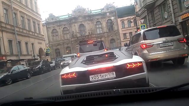 Эдвард бил на ламбе смотреть онлайн