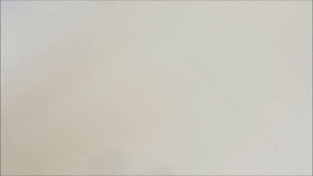 Тюнинг масштабных моделей машин #2 [Кое-что новенькое] смотреть онлайн