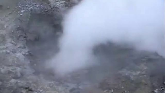 Камчатка 2003 смотреть онлайн