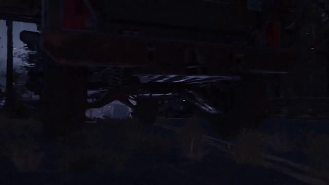 John Carpenter's Toxic Commando - Official Reveal Trailer - Summer Game Fest 2023