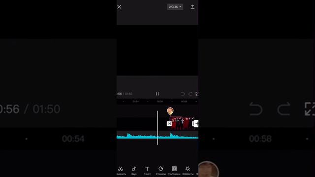 - Стрей Кидс за 1:51 , все имена♡♡♡♡♡♡♡♡ смотреть онлайн