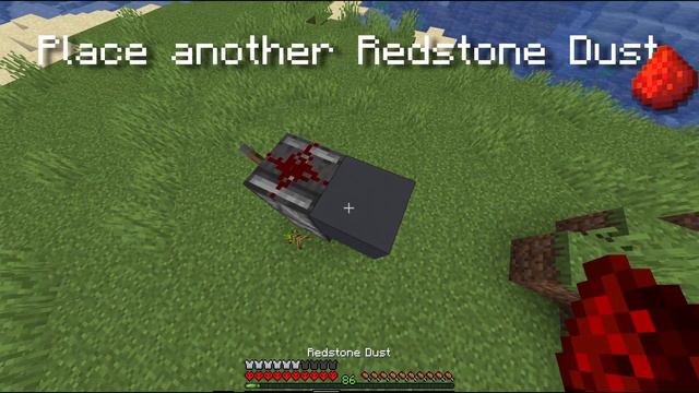 Easiest Bamboo Farm in Minecraft 1.19+ (AFK) Automatic Sticks смотреть онлайн