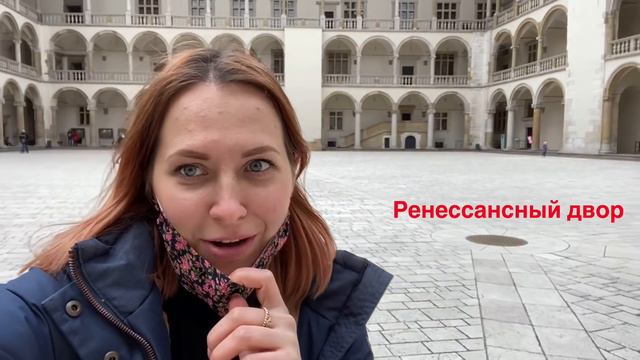 VLOG Выходные в ПОЛЬШЕ. Цветут магнолии! смотреть онлайн