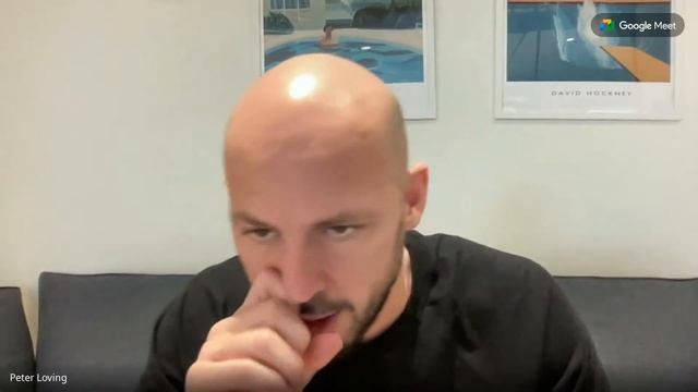 How To Craft the Ultimate Investor Pitch in B2B SaaS смотреть онлайн