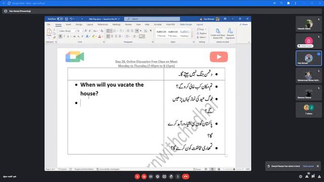 Future Simple Tense Practice : Your Secret Weapon for English Fluency Unleashed! смотреть онлайн