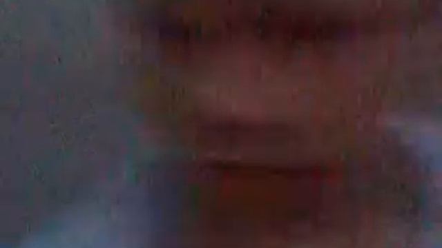 Грязные танцы смотреть онлайн