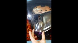 Покраска в хром. Вся правда о самостоятельной покраске под хром. косяки технологии!