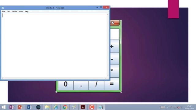 uses of wrapper classes in java in urdu смотреть онлайн