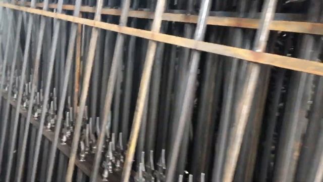 Ковторг - Секции на складе смотреть онлайн