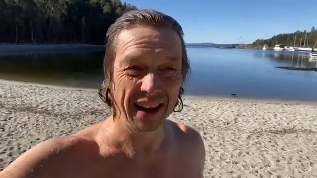 Внутренний бомж: как с ним жить и что делать? Отзыв о терапии от Ainars Deksnis #деньги #гипноз смотреть онлайн
