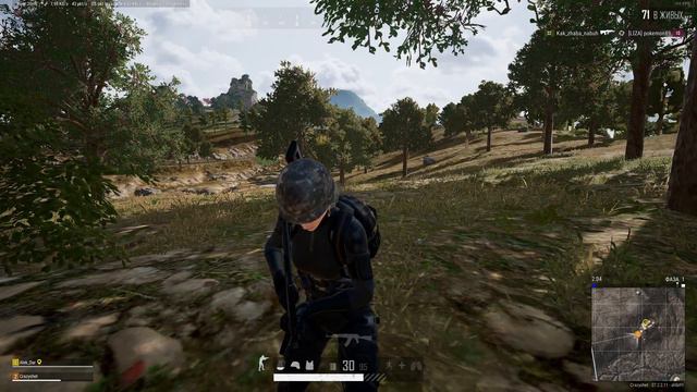 МОЯ ДЕВУШКА САДИСТ) ПОМОГАЕТ ВЫПОЛНИТЬ ЗАДАНИЕ смотреть онлайн