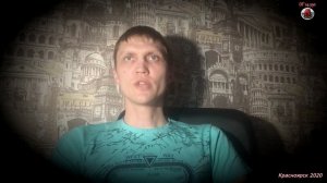 Нужен ли песок на бензовозе (ДОПОГ)