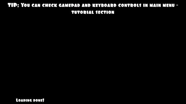 Animal Rivals [Tournament Mode] - Gameplay PC смотреть онлайн