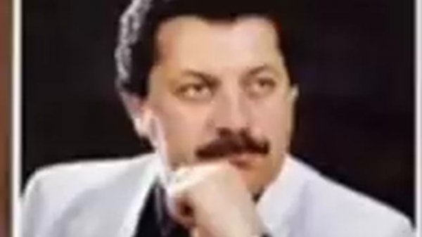 Zaur Rzayev Can Azerbaycan