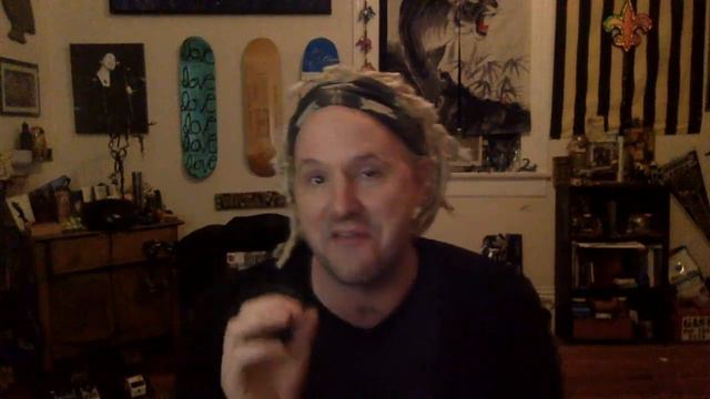 All the Bends (1st Octave) Intermediate смотреть онлайн