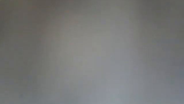 Песня называется:Тёмная ночь смотреть онлайн