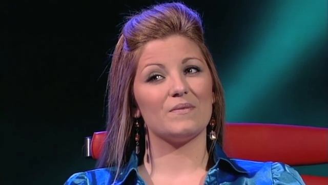 The Moment of Truth - Episode 14 (Part 3) смотреть онлайн