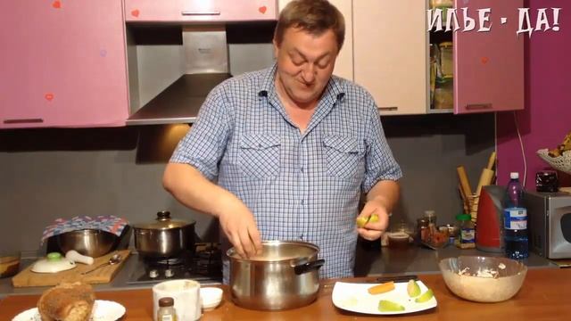 Фитнес и Тренировки