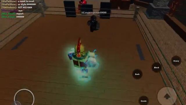 Hood fighting roblox: berserker showcase! смотреть онлайн