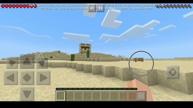 МОД НА УБЕЖИЩЕ СТРАНСТВУЮЩЕГО ТОРГОВЦА в Minecraft PE 1.12.0.4! СКАЧАТЬ СЕЙЧАС БЕСПЛАТНО! смотреть онлайн