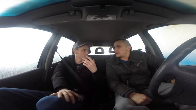 Мысли вслух о YouTube смотреть онлайн