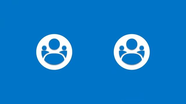 VEX IQ Challenge Pitching In 2021-2022 Game смотреть онлайн