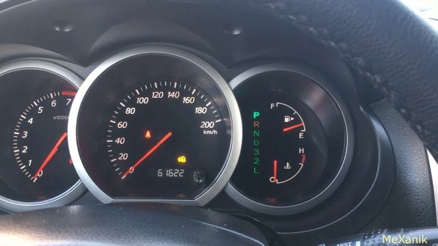 Завожу Suzuki Grand Vitara в мороз -27 #Запускавто в мороз #зима #мороз смотреть онлайн