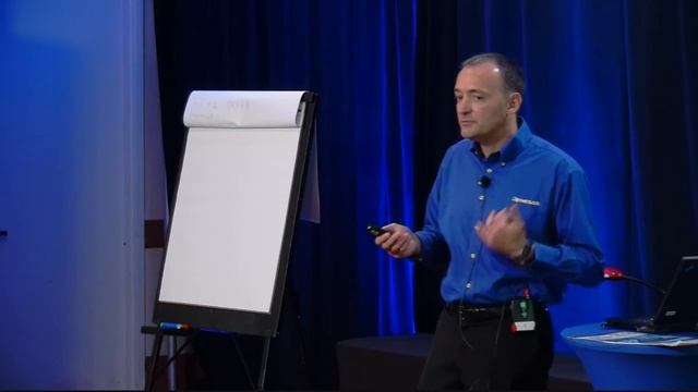 DevCon 2015: Renesas Next Generation MCU & MPU Solutions смотреть онлайн