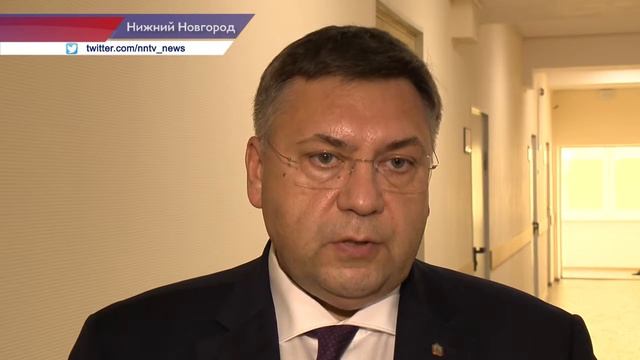 Орловская область перенимает опыт "бережливый" опыт Нижегородской области смотреть онлайн